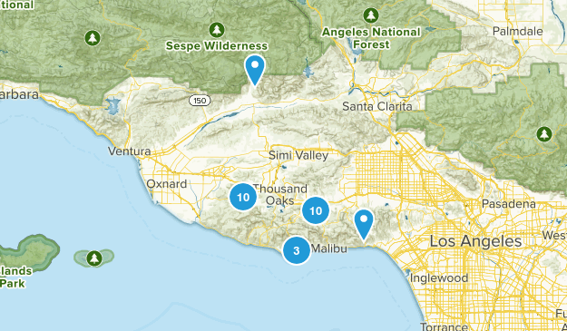 to do Map