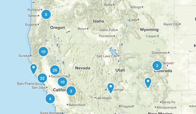 To do Map