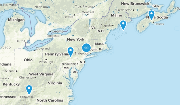 to do Map