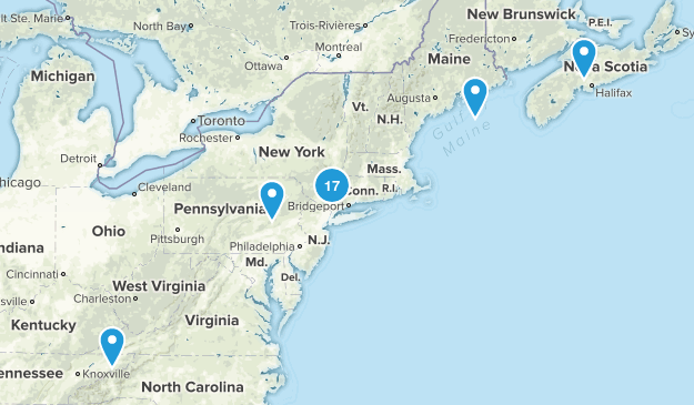 to do Map