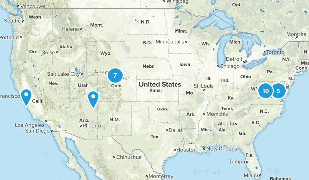 ToDo Map