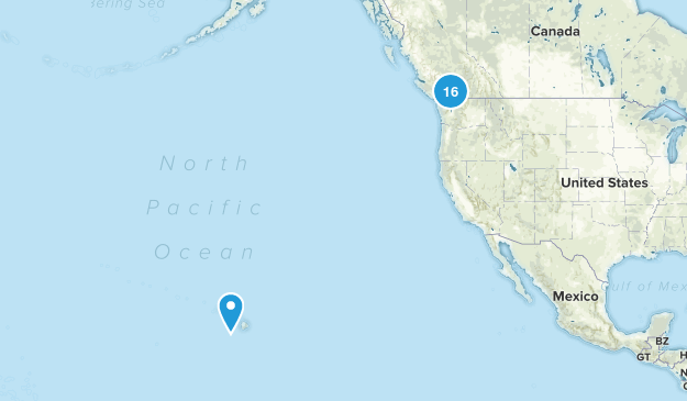 want to do Map