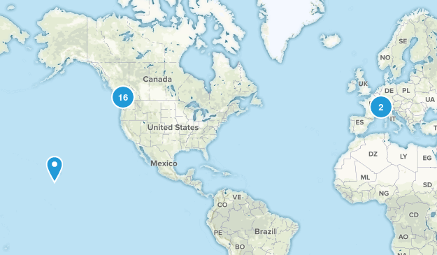 want to do Map