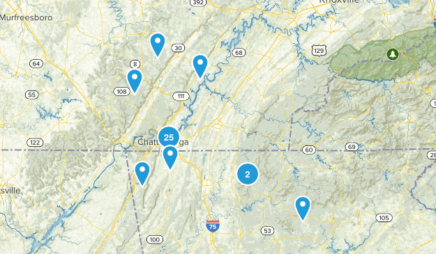 to do Map