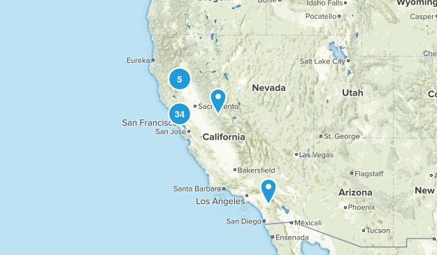 visit Map