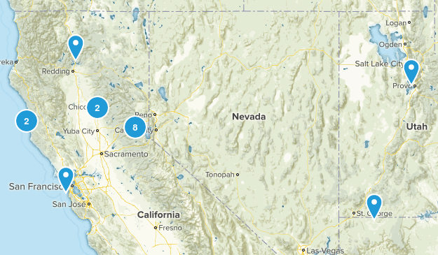 to do2 Map