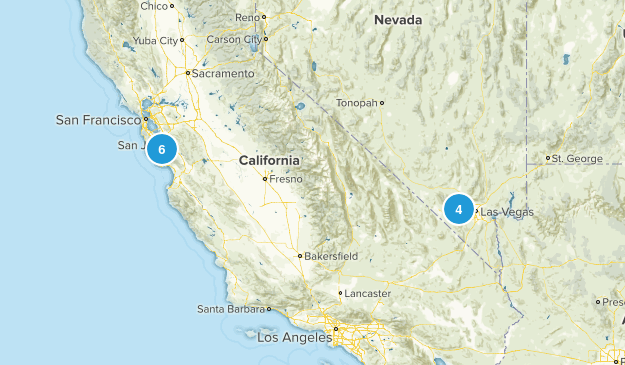 To Do Map