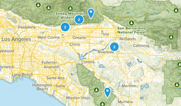 To Do Map