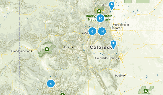 Want to do Map