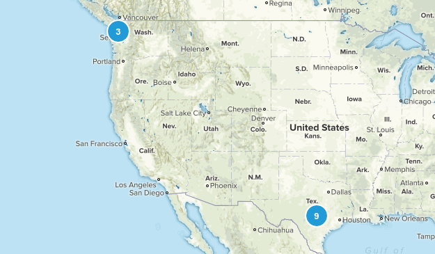 Explore Map