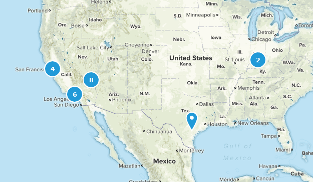 to do Map