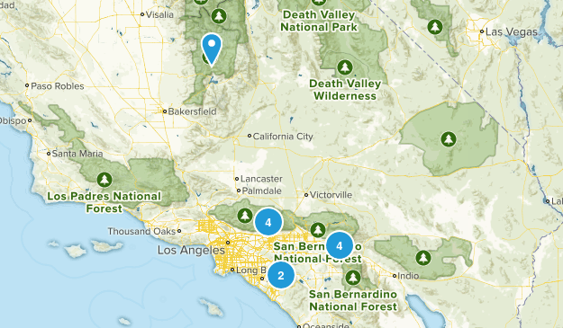 Want to Map