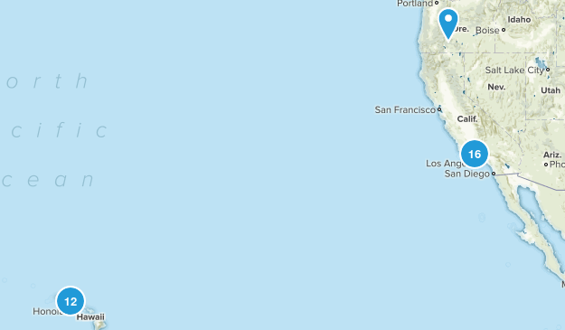 do Map