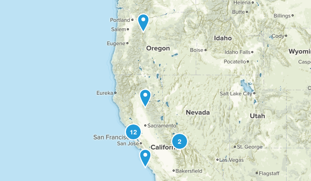 to do Map