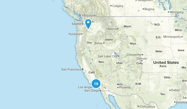 to do Map