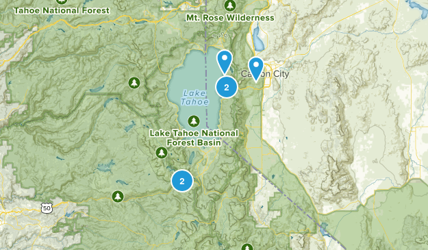 To Do Map