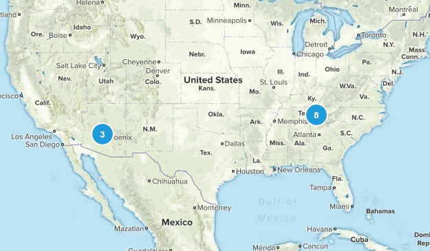 want to do Map