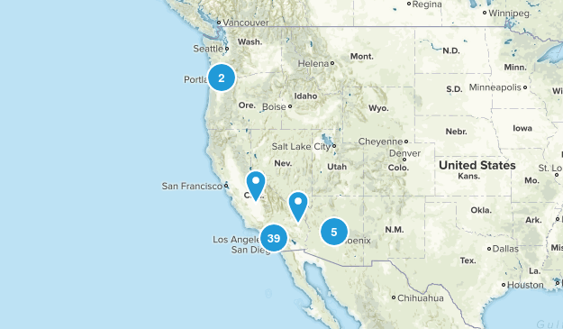 to do Map
