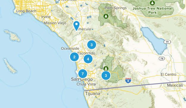 to do - local Map