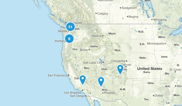 To-Do! Map
