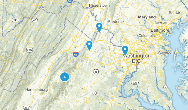 To-Do Map