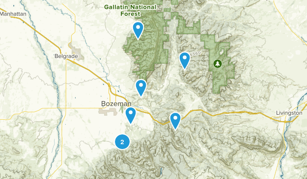 to do Map
