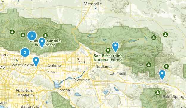 ro go Map