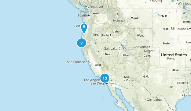Living Life Map