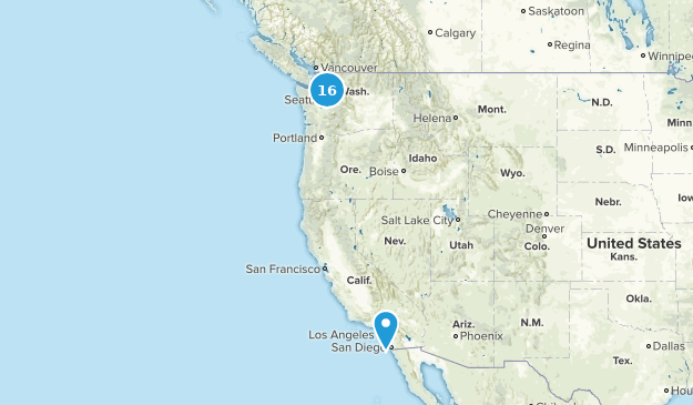 to do Map