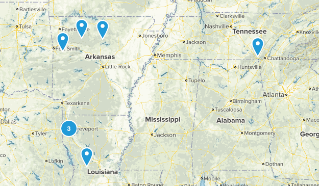 check em out Map