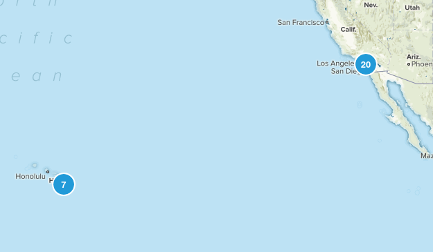 want to do Map