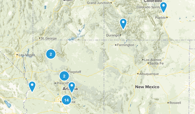 to do Map