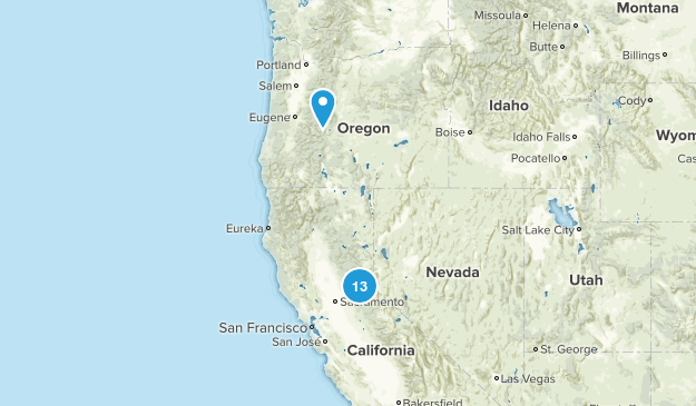 Todo Map