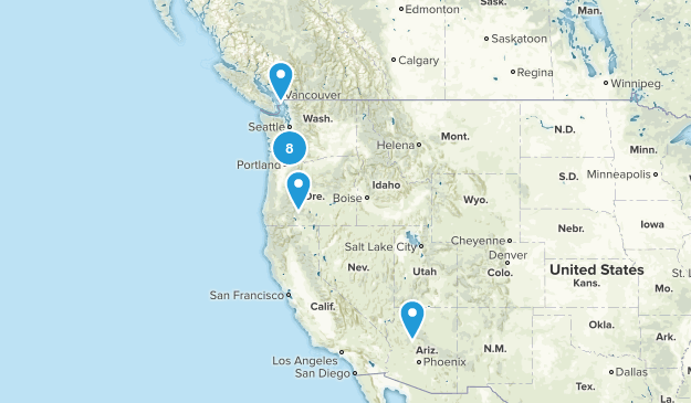 to do Map