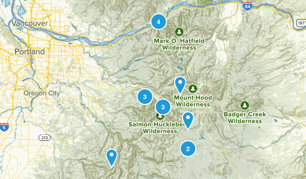 want to do Map