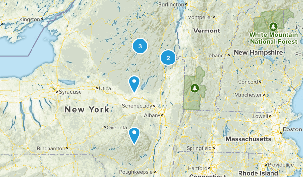 want to do Map