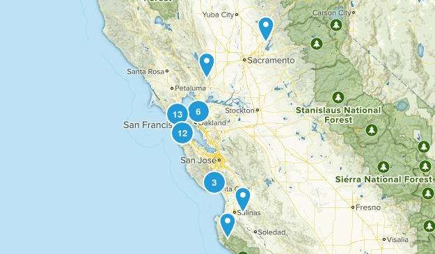 Ruby Map