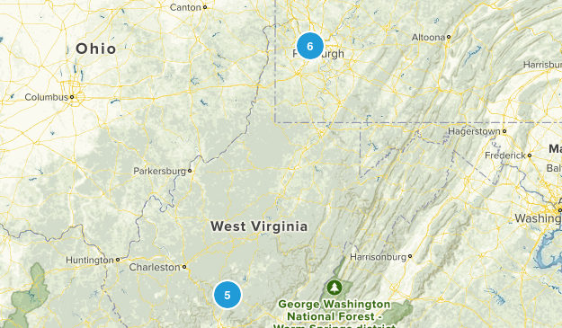 To do Map