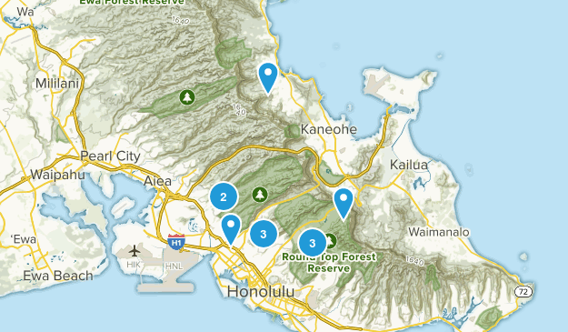 to do Map