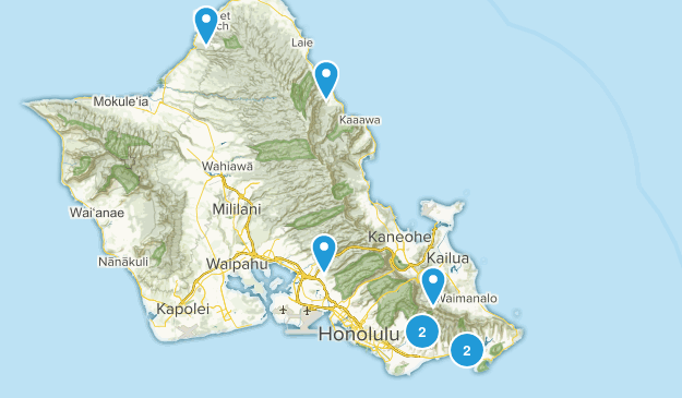to do Map