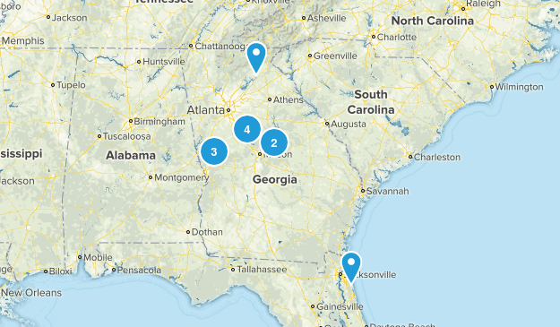 To Do! Map