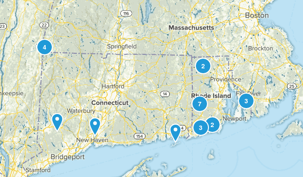 To Do Map