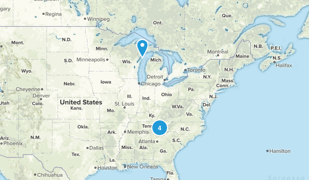 to do Map