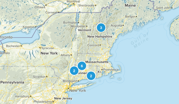 To Do Map