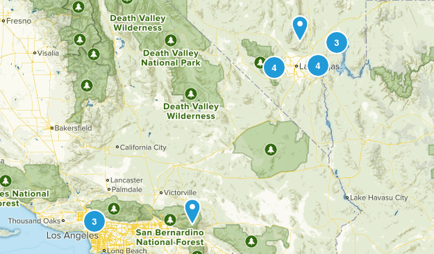 to do list Map