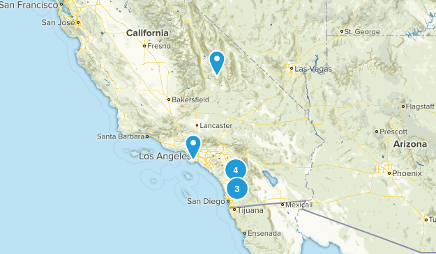 Want to do Map