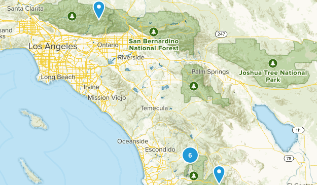 to fo Map