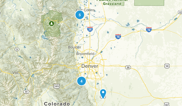 to do Map