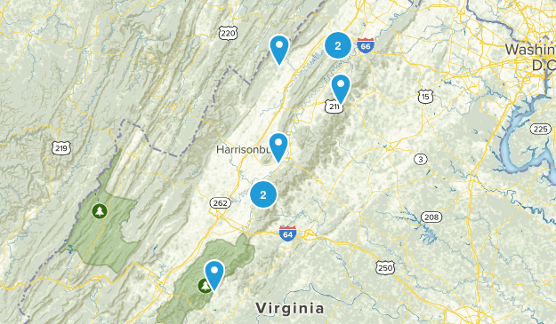 to do Map