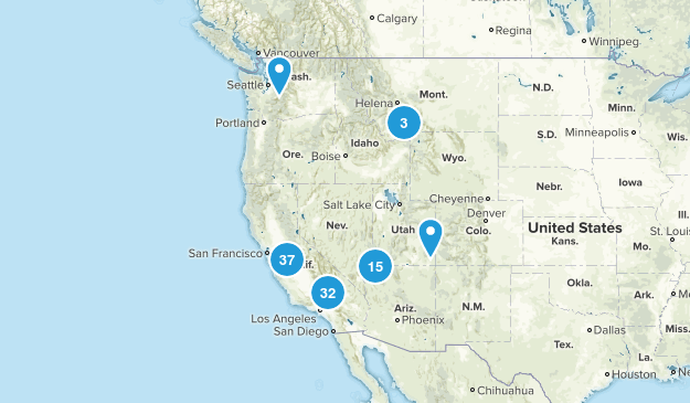 to do Map